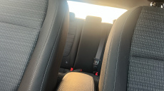 Kia Stonic 1.0T GDi 99 2 5dr DCT Petrol Estate